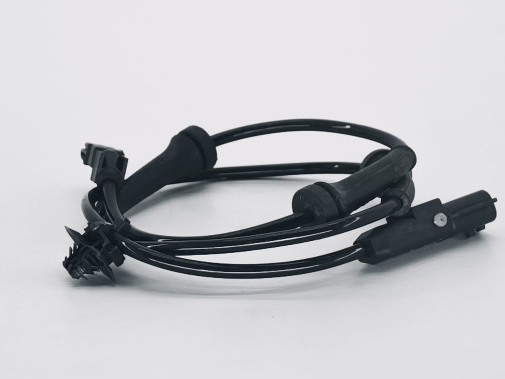Megane 2 Scenic 2 Ön Abs Kablosu Bitapart BRE379086 - product