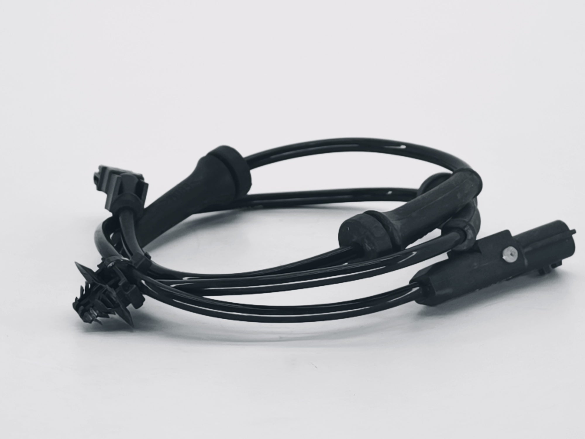 Megane 2 Scenic 2 Ön Abs Kablosu Bitapart BRE379086 - product