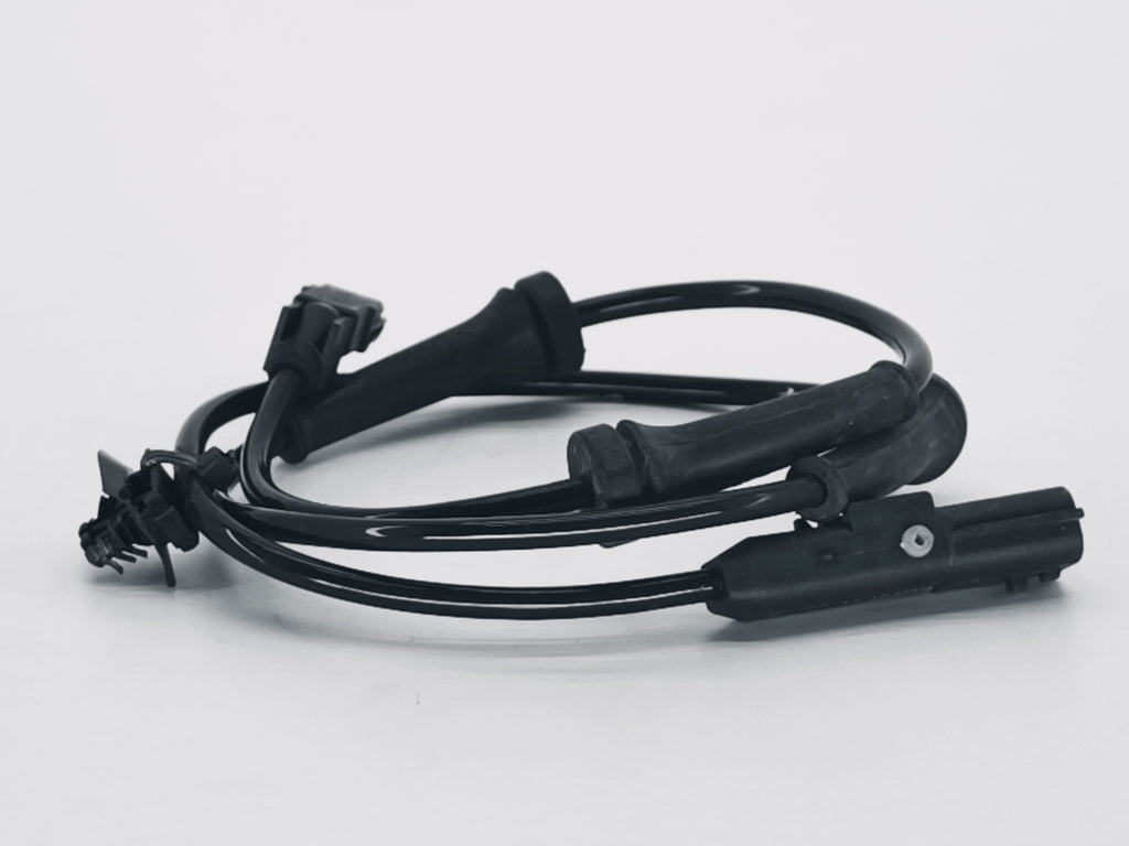 Megane 2 Scenic 2 Ön Abs Kablosu Sagemfrans 60101 - product