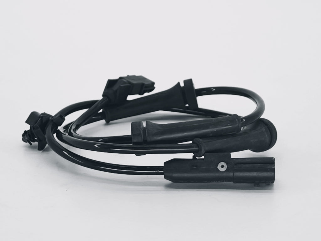 Megane 2 Scenic 2 Ön Abs Kablosu Motortec 0037 - product