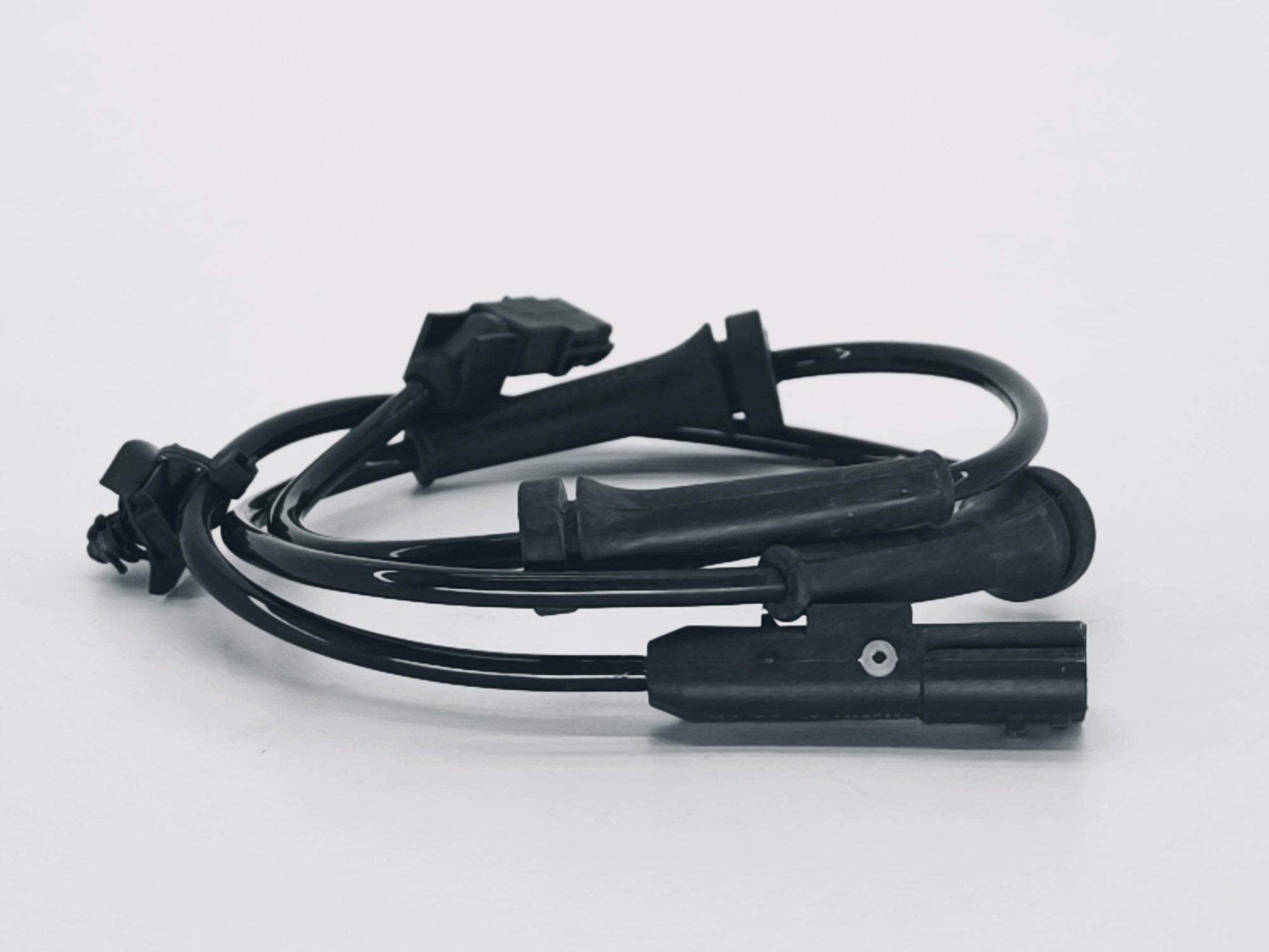 Megane 2 Scenic 2 Ön Abs Kablosu Motortec 0037 - product
