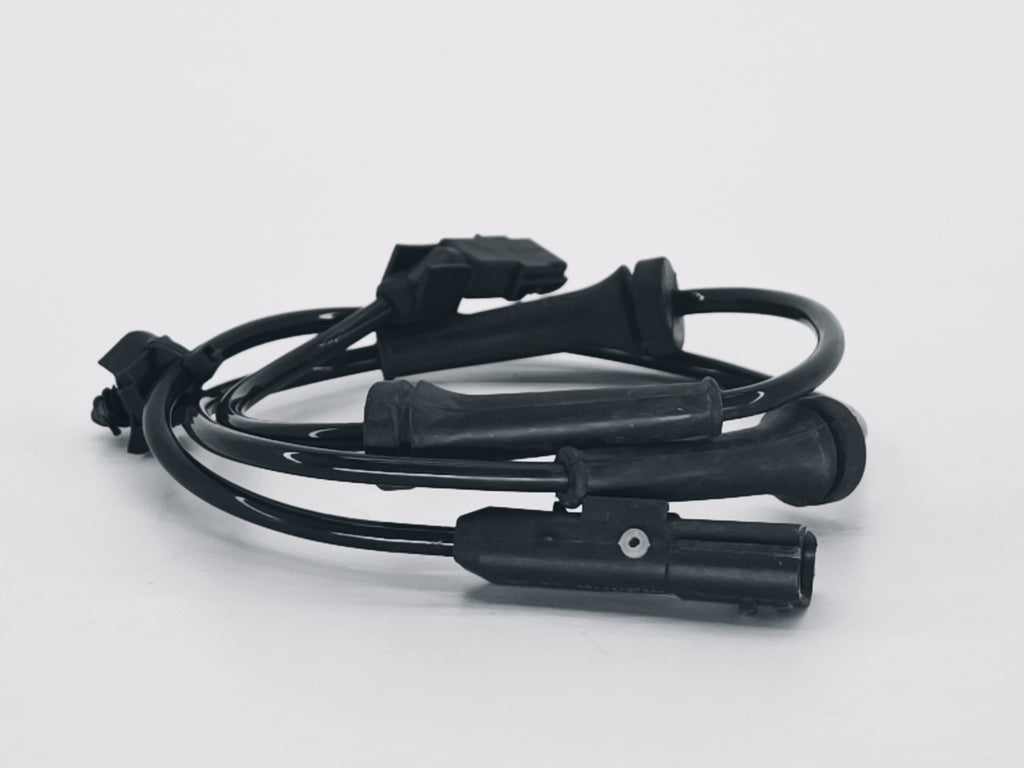 Megane 2 Scenic 2 Ön Abs Kablosu Mais 8200404460 - product