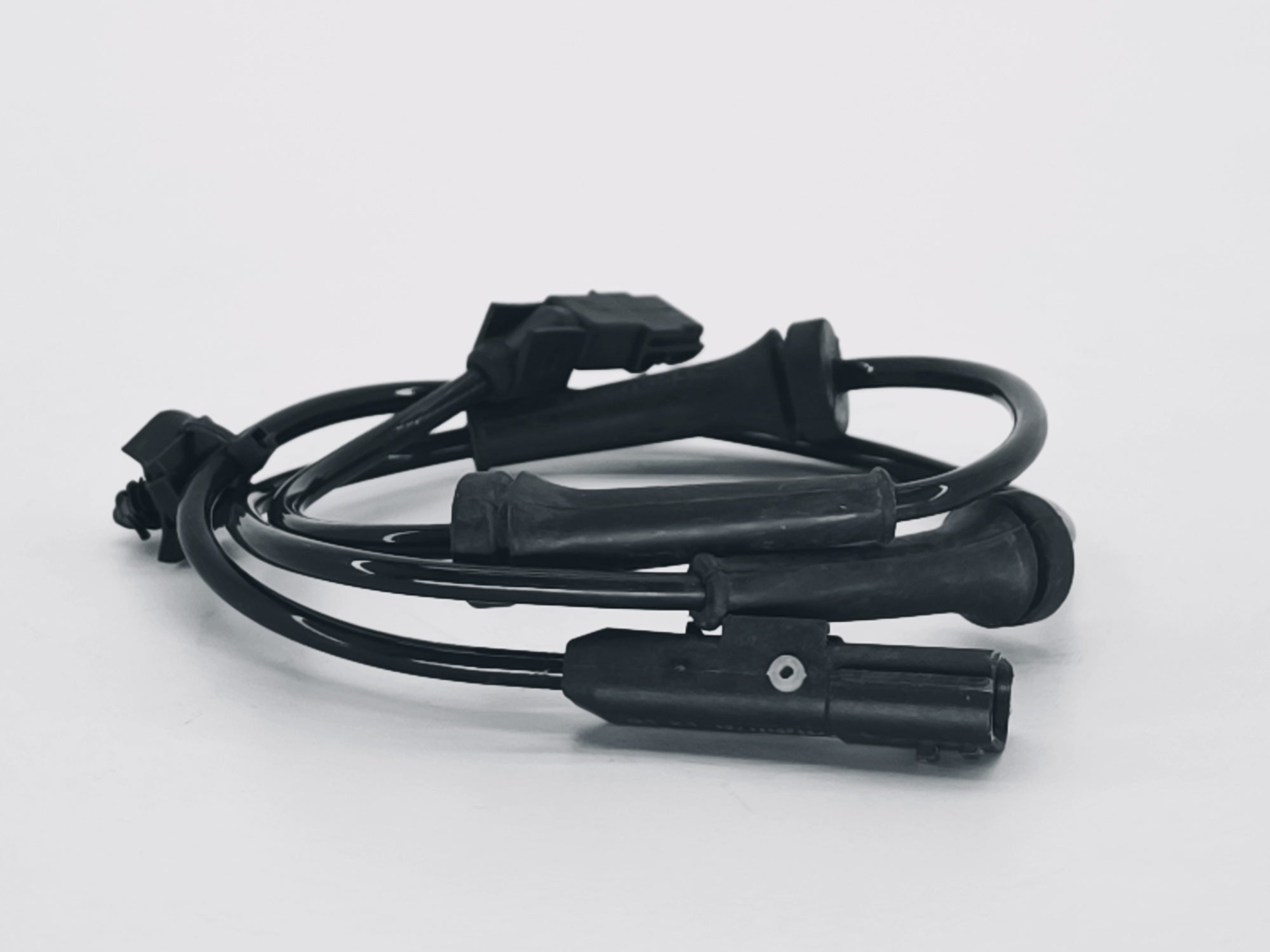 Megane 2 Scenic 2 Ön Abs Kablosu Mais 8200404460 - product