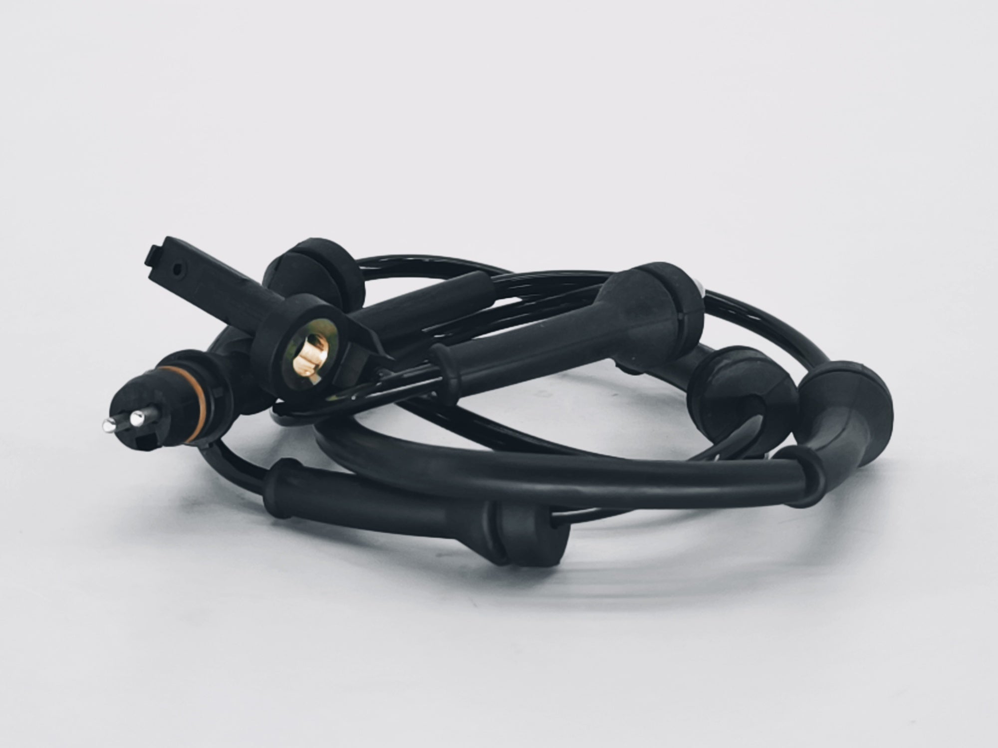 Laguna 1 Ön Abs Kablosu Trw GBS2024 - product