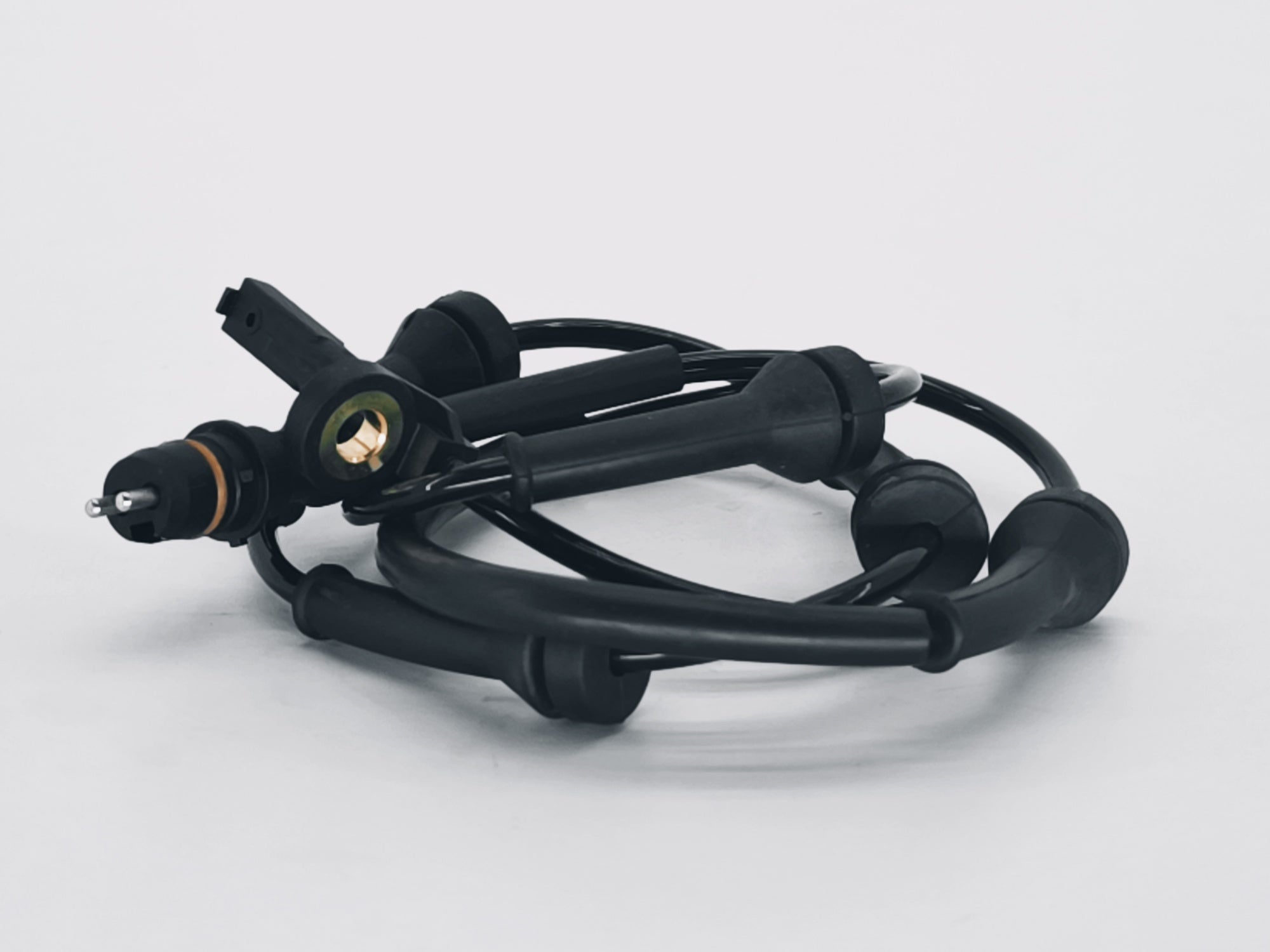 Laguna 1 Ön Abs Kablosu Tekno Part RNABS029 - product