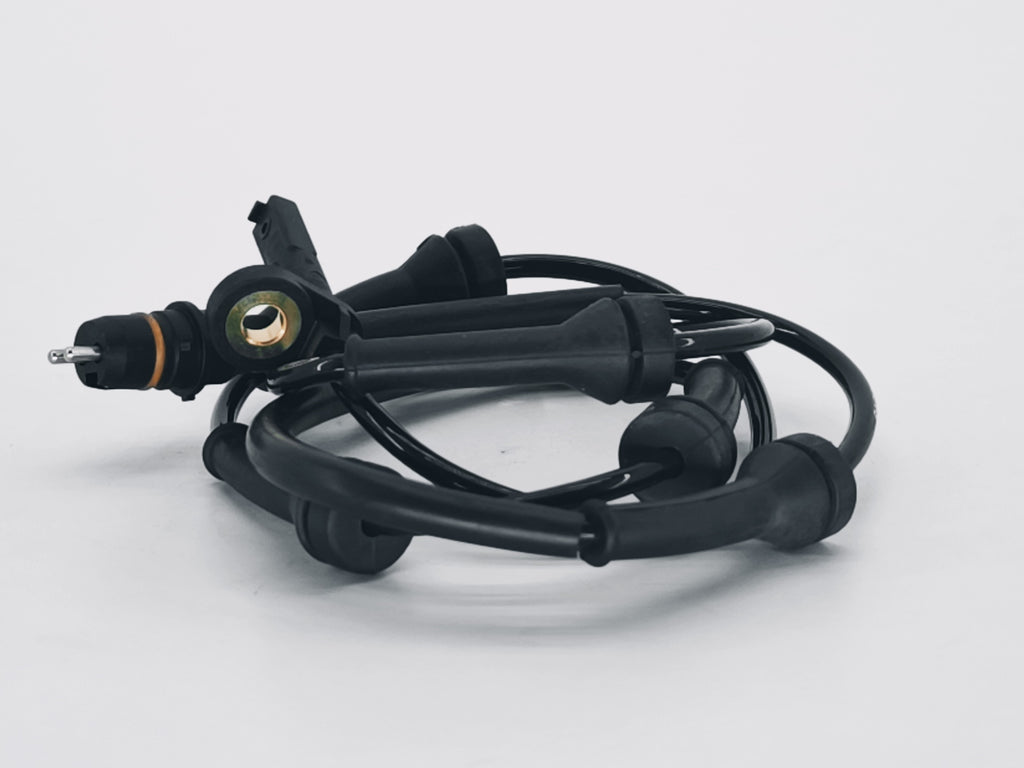 Laguna 1 Ön Abs Kablosu  Sensörü 7700416066 Sagem - product
