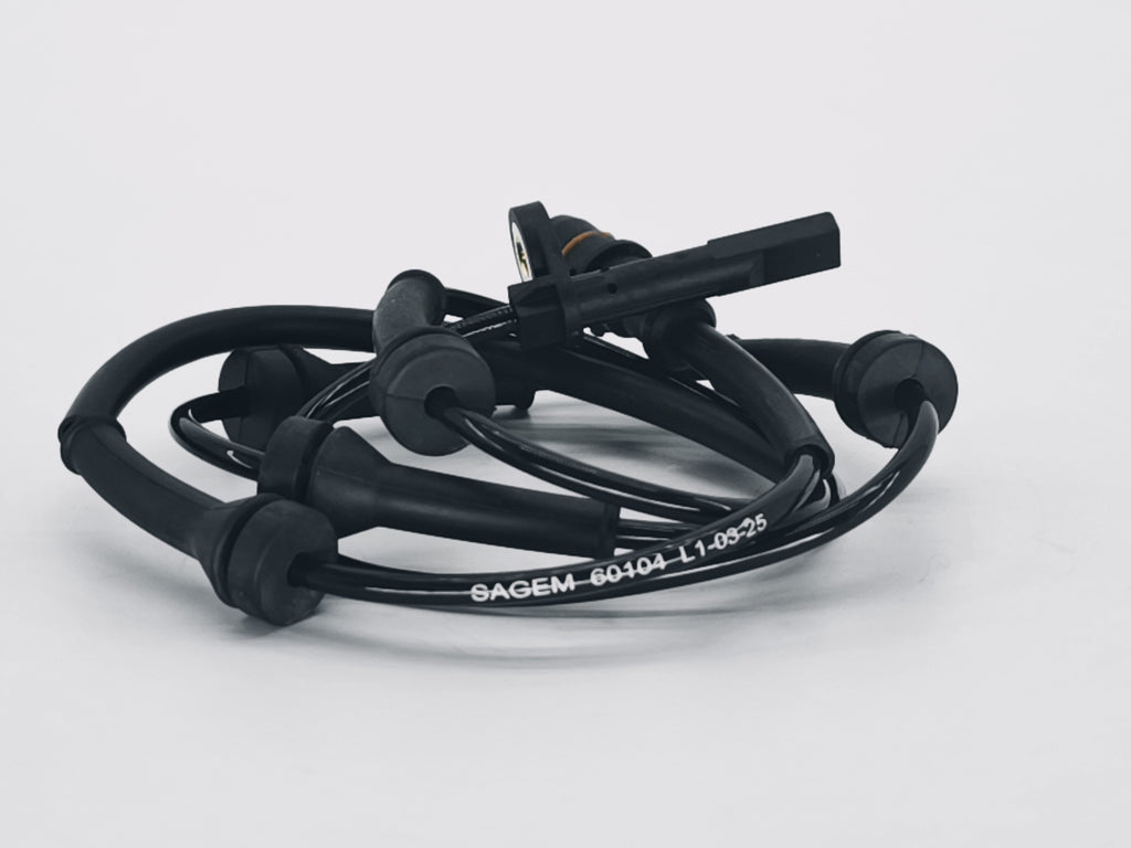 Laguna 1 Ön Abs Kablosu Brucke 7700416066 - product