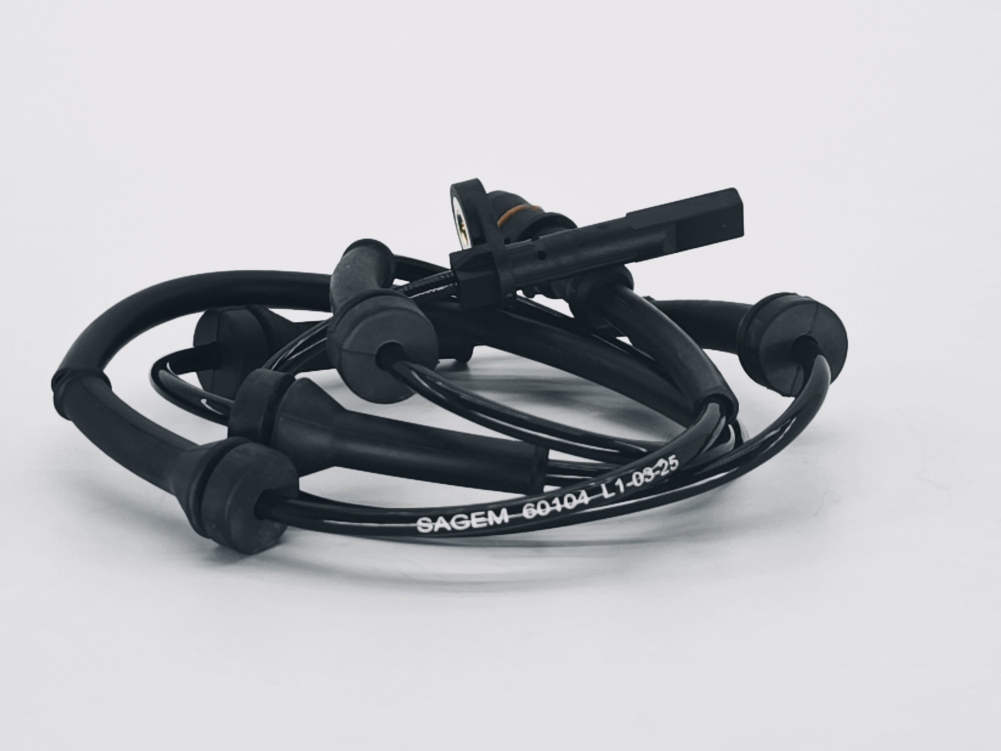 Laguna 1 Ön Abs Kablosu Brucke 7700416066 - product