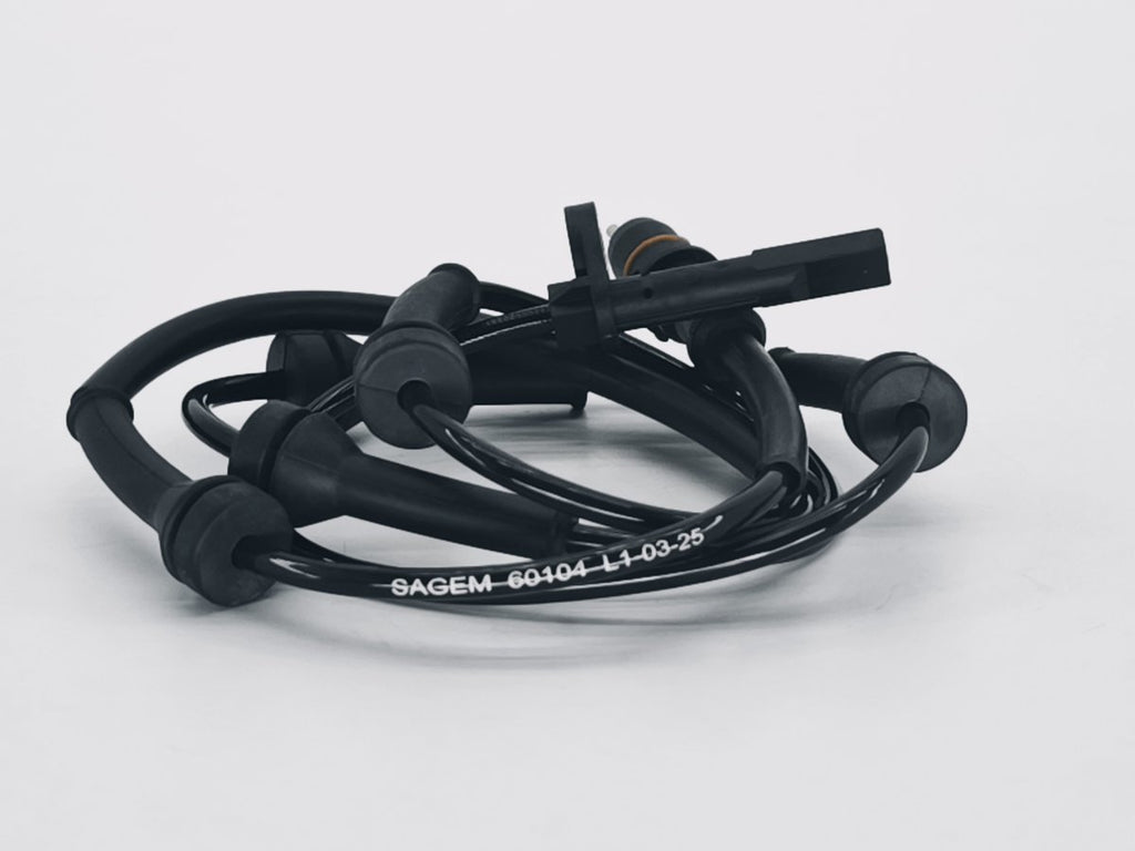 360-spin-29