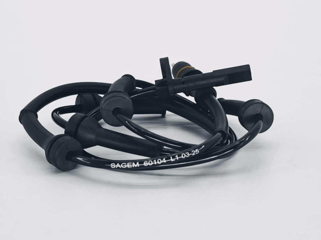 Laguna 1 Ön Abs Kablosu Braxis AK0234 - product