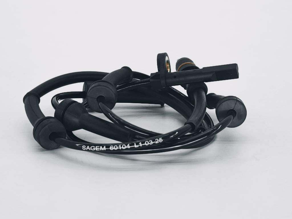 Laguna 1 Ön Abs Kablosu Ate 77004160661 - product