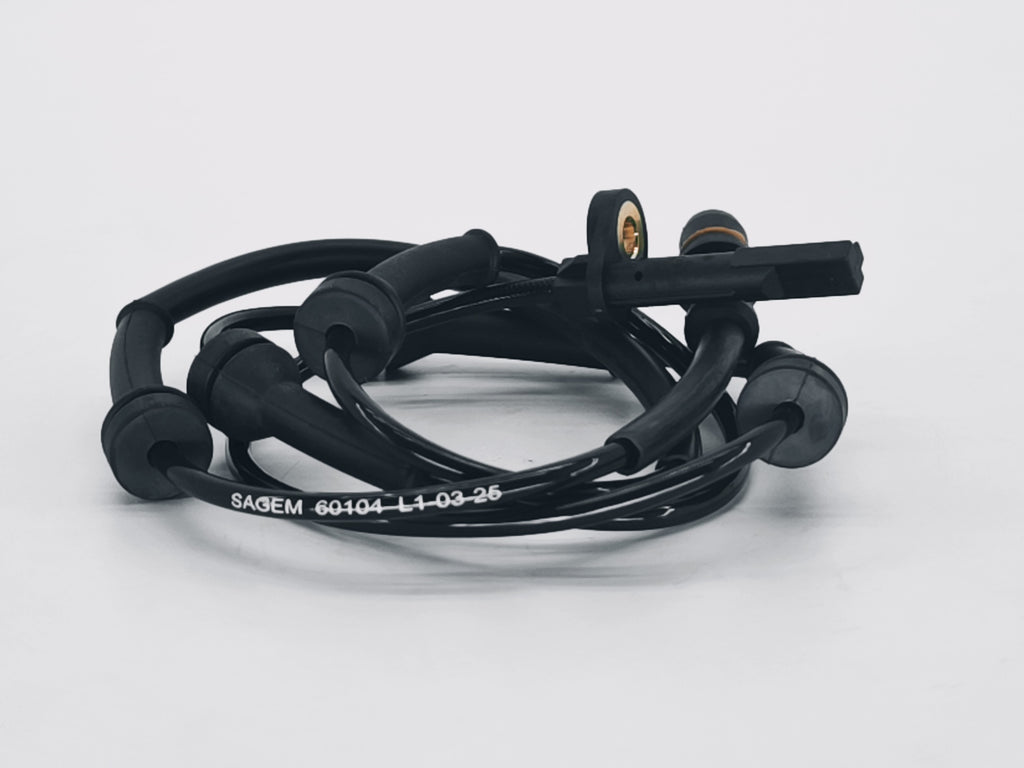 Laguna 1 Ön Abs Kablosu Apex 123330 - product