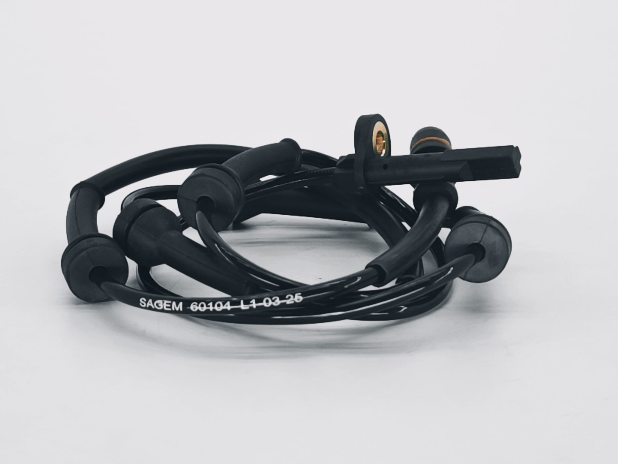 Laguna 1 Ön Abs Kablosu Apex 123330 - product