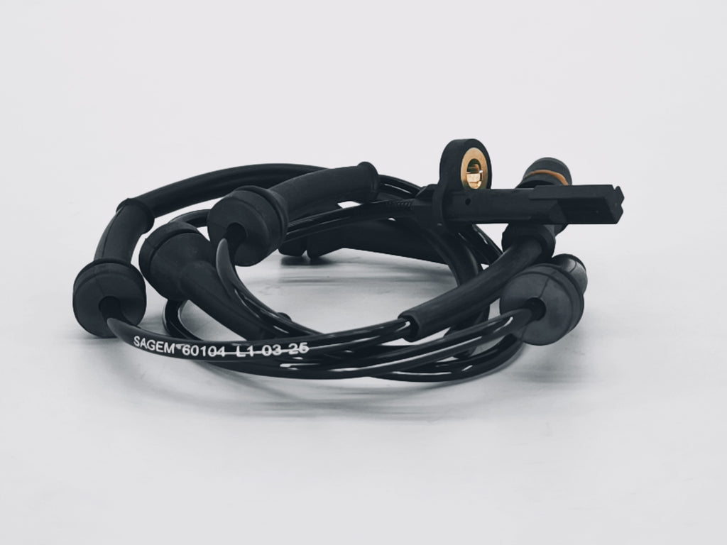 Laguna 1 Ön Abs Kablosu Trw GBS2024 - product