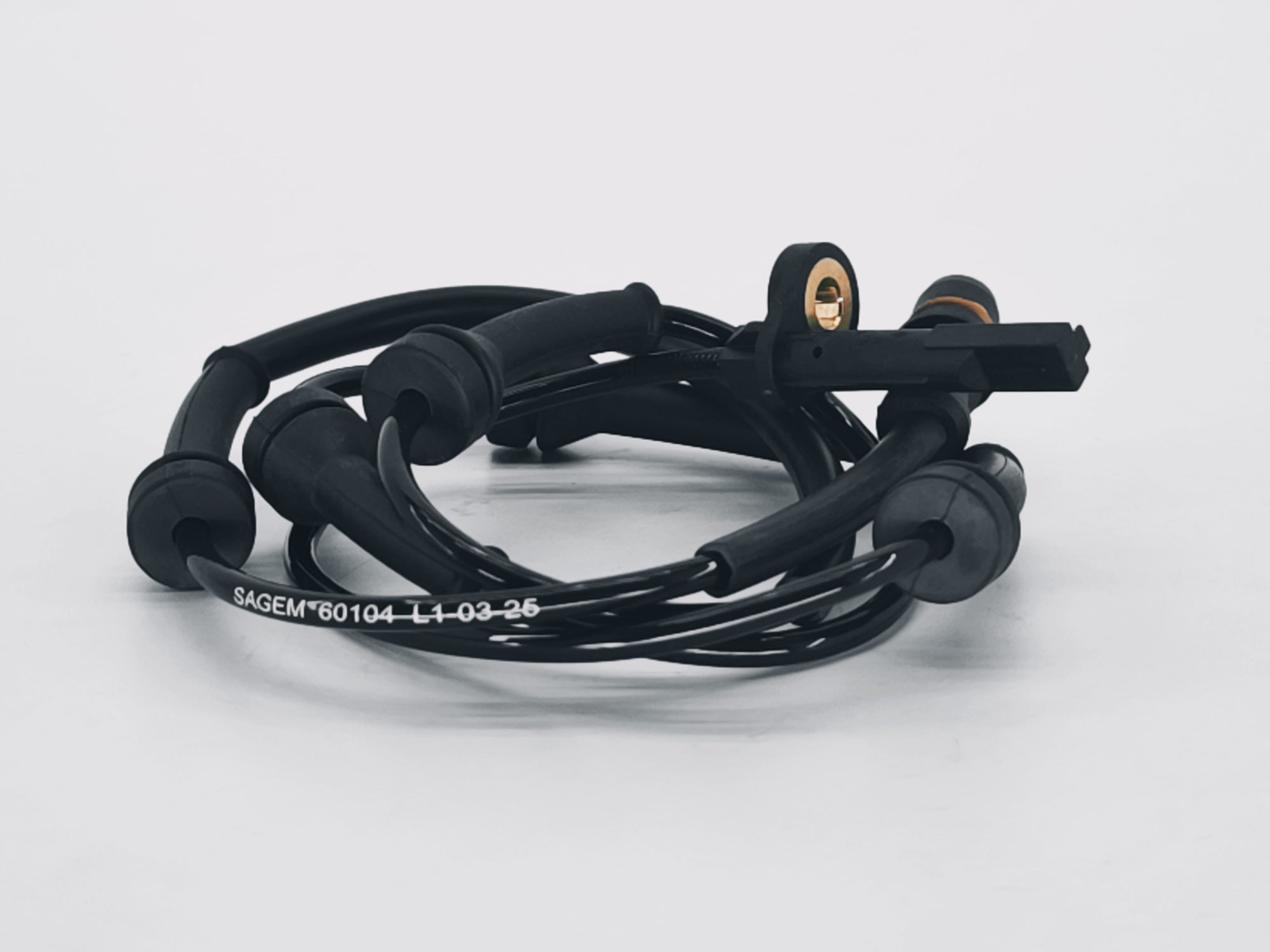 Laguna 1 Ön Abs Kablosu Trw GBS2024 - product