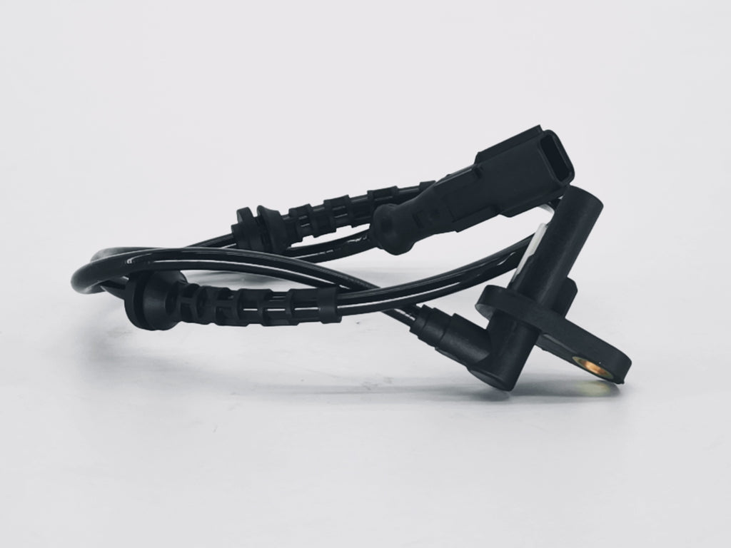 Kangoo 3 Ön Abs Kablosu Hellux HLS8086 - main