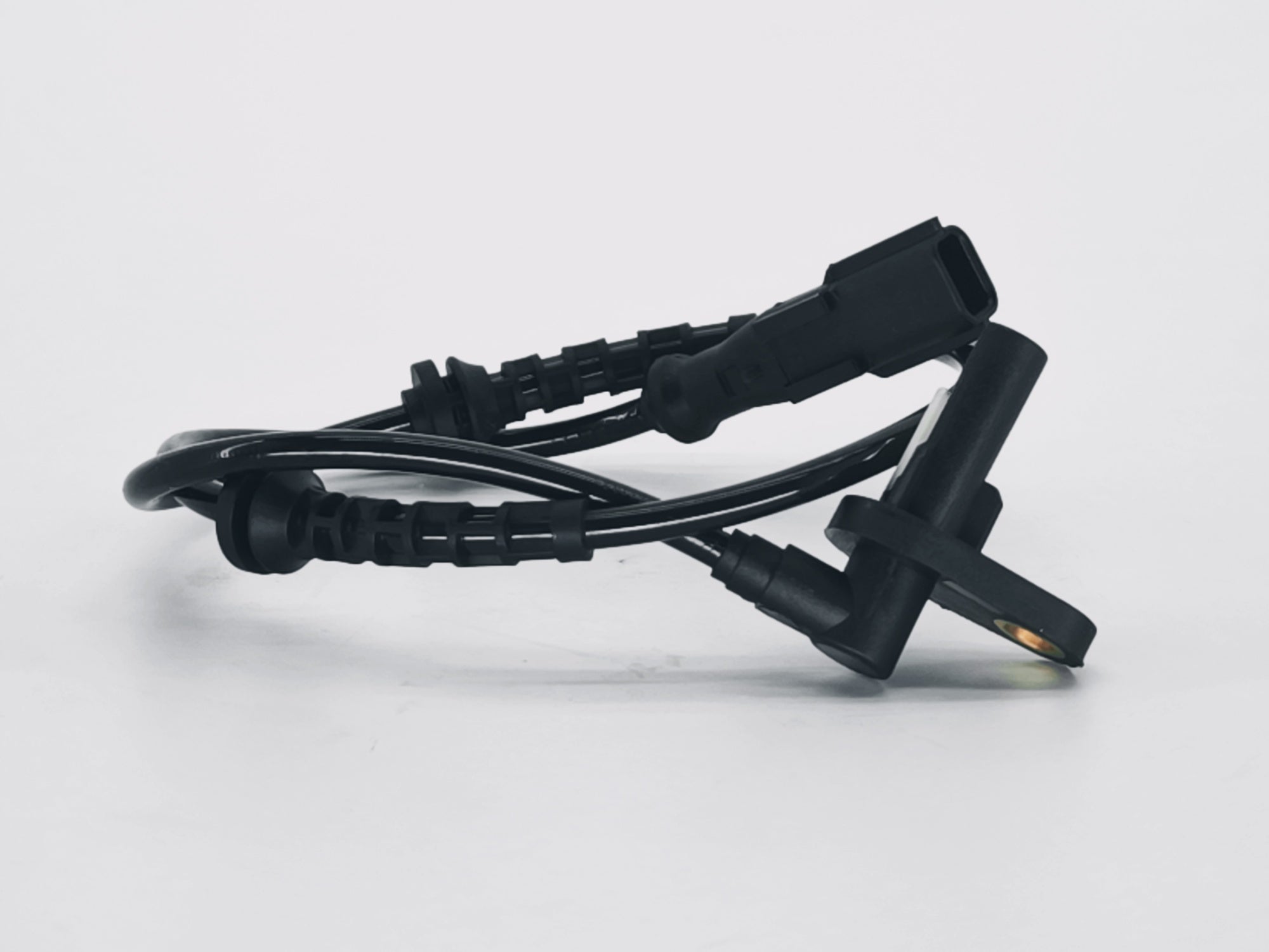 Kangoo 3 Ön Abs Kablosu Hellux HLS8086 - main