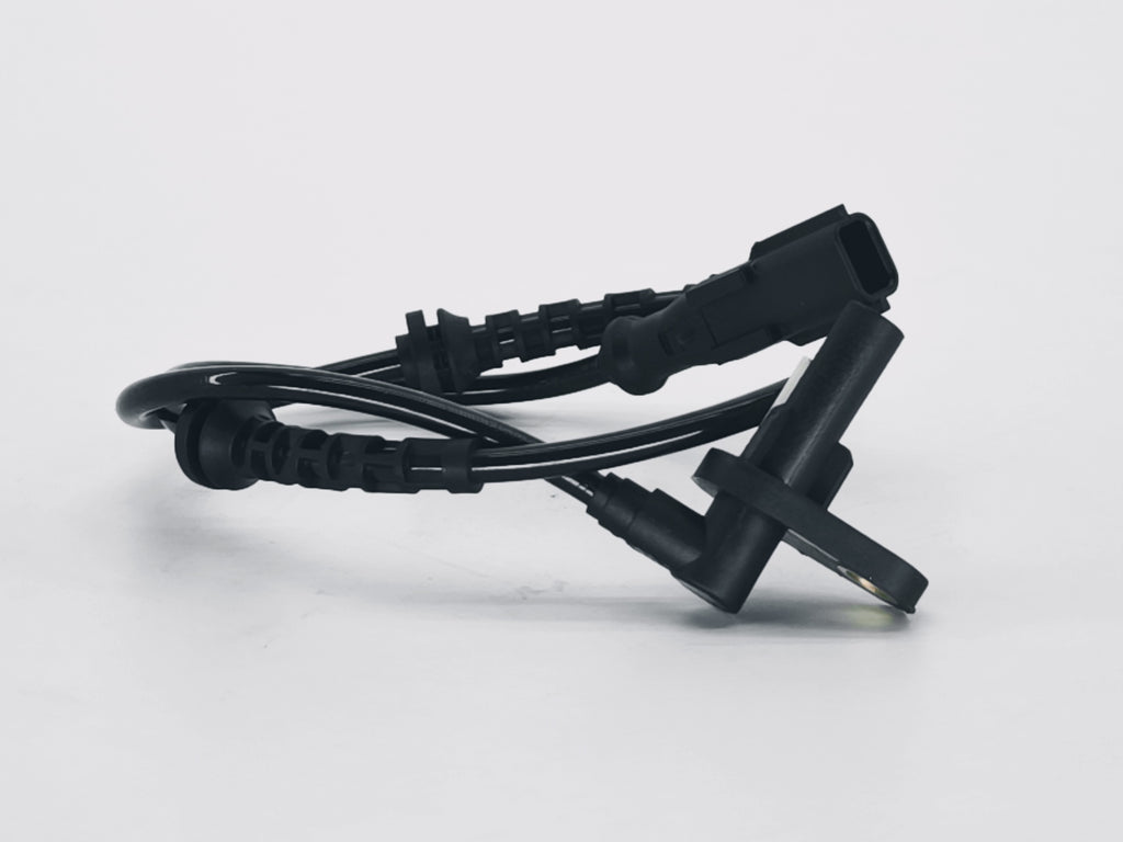 Kangoo 3 Ön Abs Kablosu Hella 6PU358216261 - main