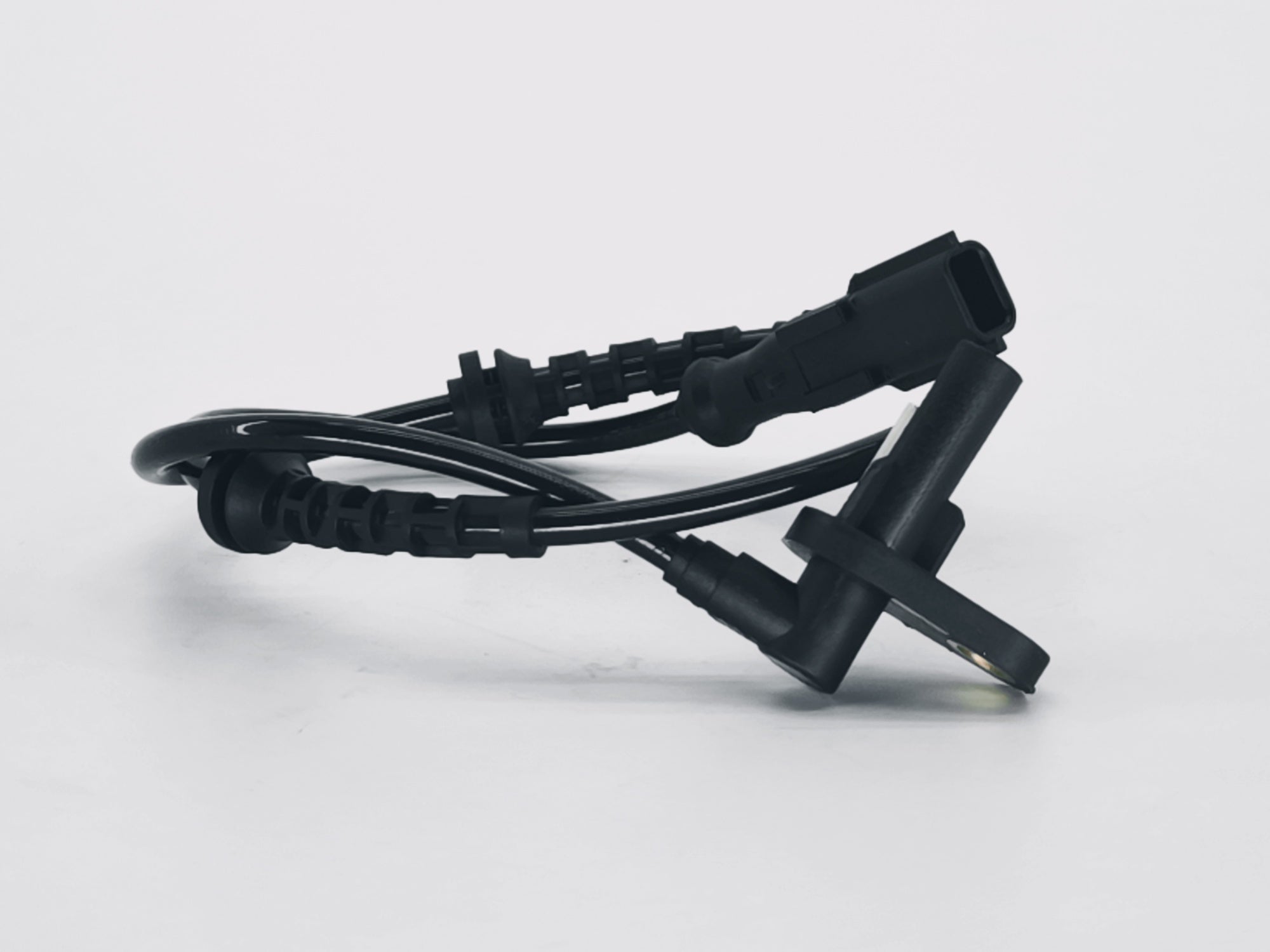 Kangoo 3 Ön Abs Kablosu Hella 6PU358216261 - main