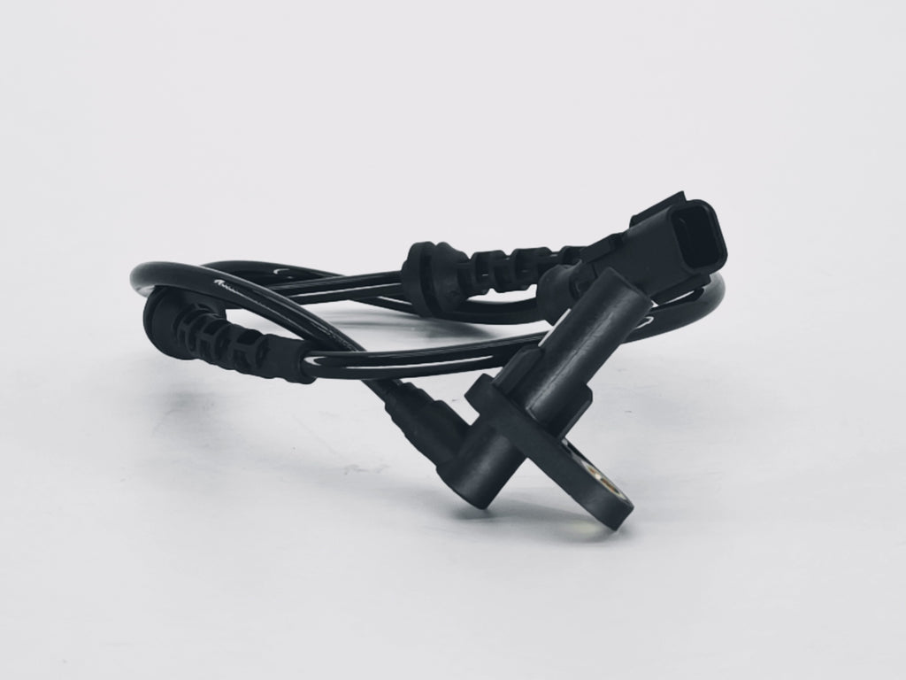 Kangoo 3 Ön Abs Kablosu Triton TRN0035 - product