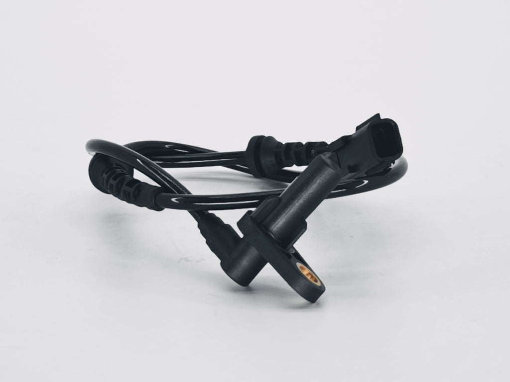 Kangoo 3 Ön Abs Kablosu Tekno Part RNABS034 - product