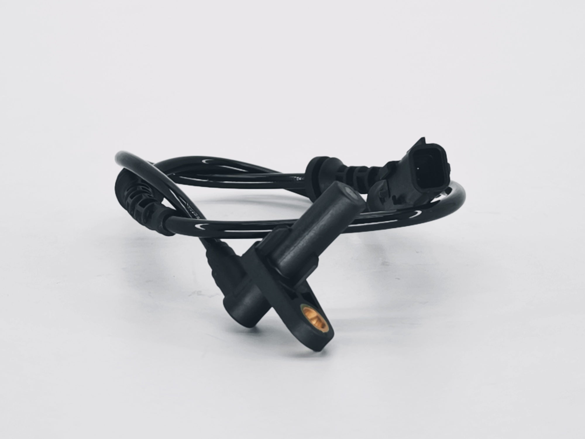 Kangoo 3 Ön Abs Kablosu Swag 60109473 - product