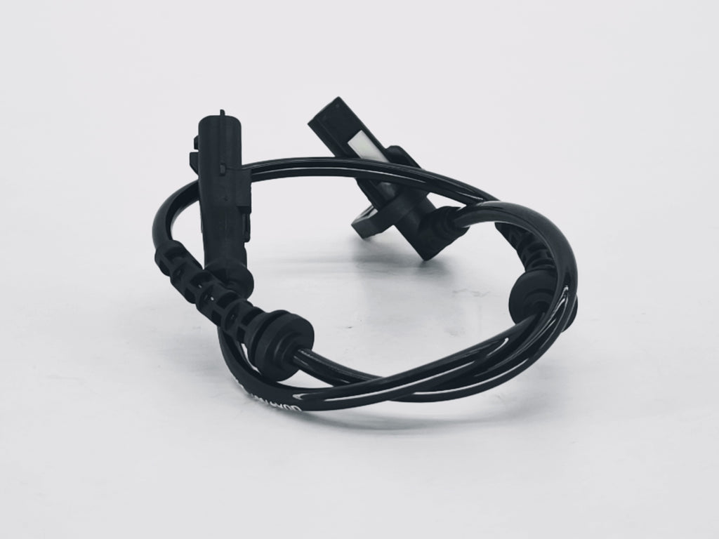 Kangoo 3 Ön Abs Kablosu Tekno Part RNABS034 - main