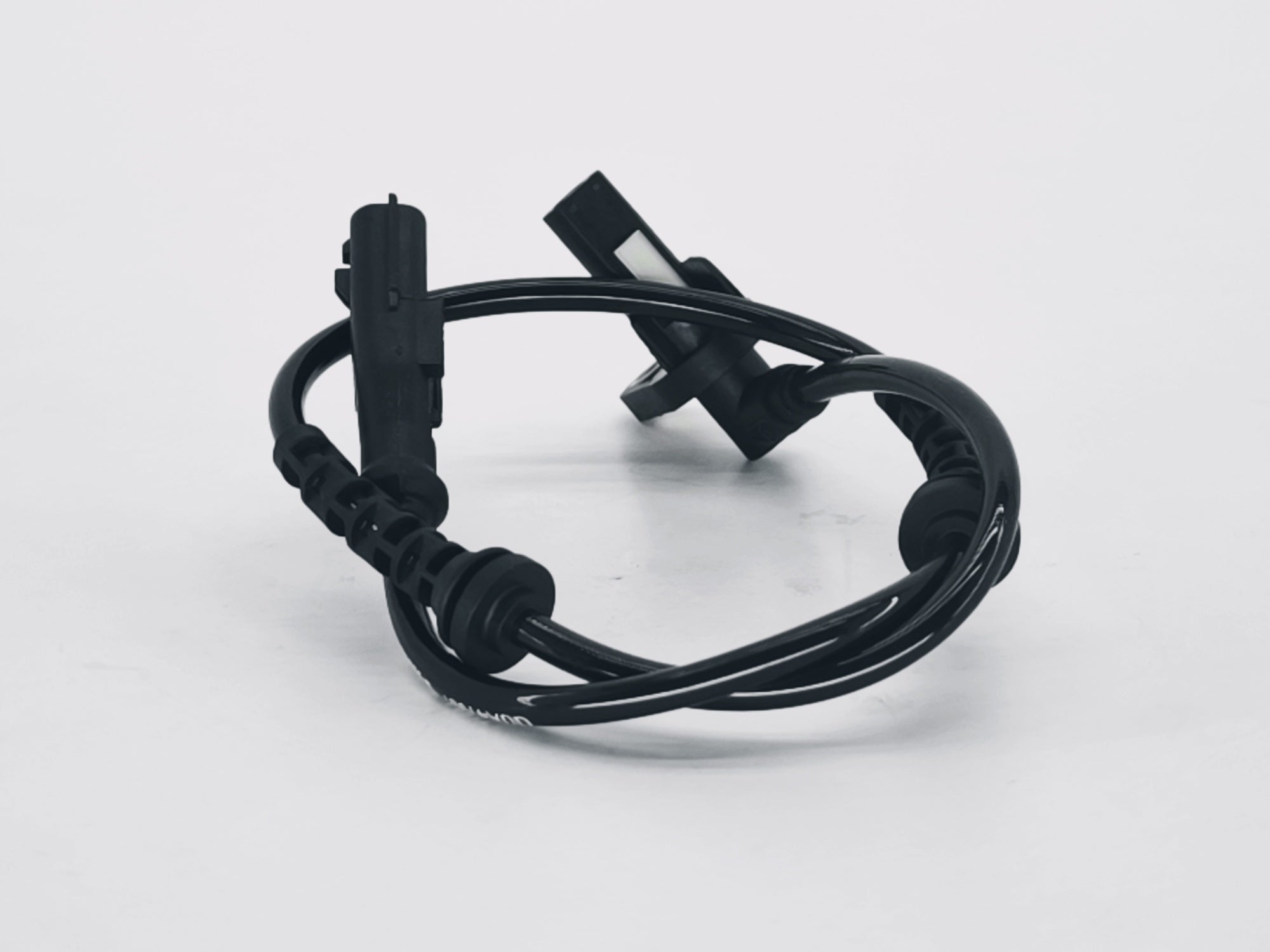 Kangoo 3 Ön Abs Kablosu Tekno Part RNABS034 - main