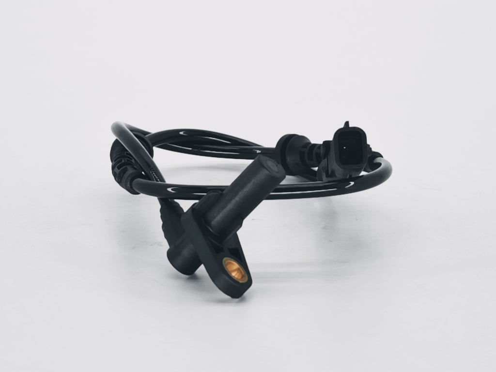 Kangoo 3 Abs Kablosu Ön 8200441401 Serkar - product