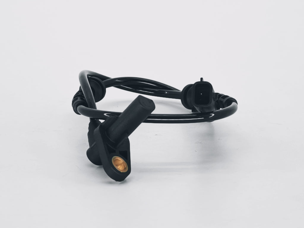 Kangoo 3 Abs Kablosu Ön 8200441401 Sagem - product