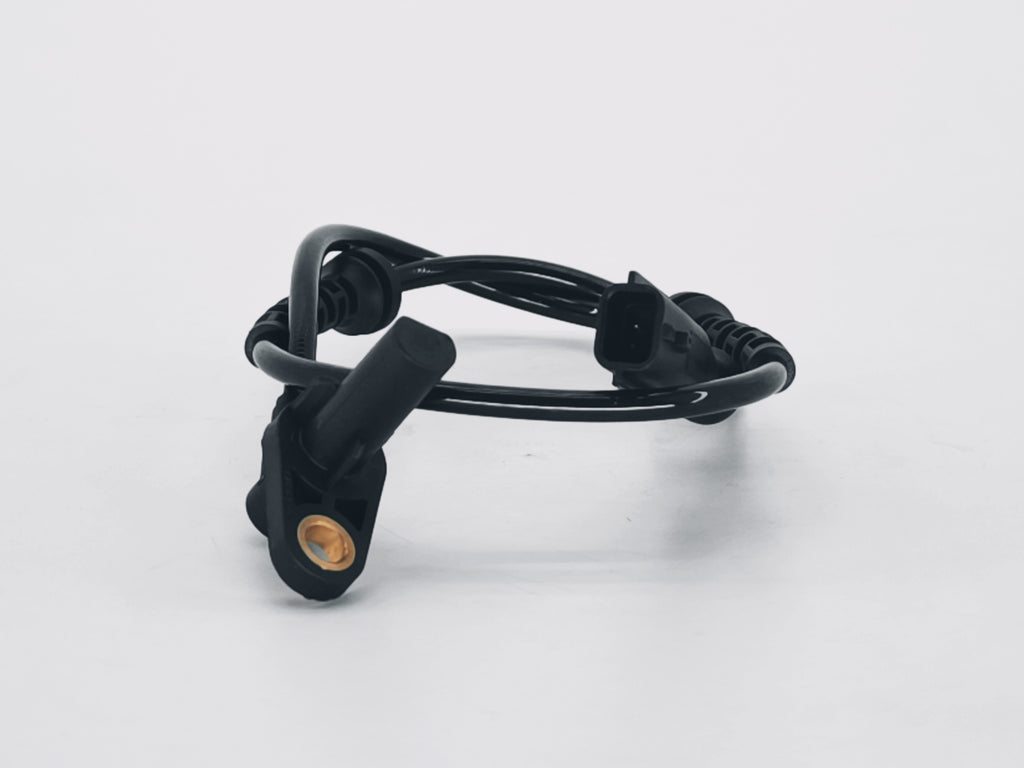 Kangoo 3 Ön Abs Kablosu Rsa 8200441401 - product