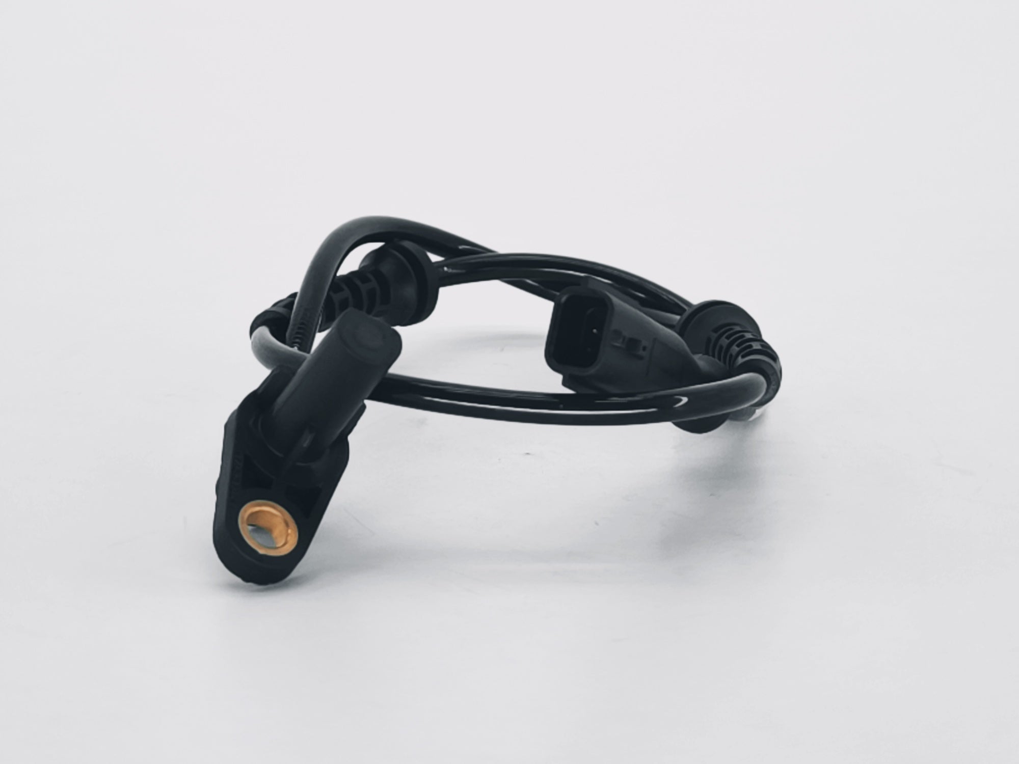 Kangoo 3 Ön Abs Kablosu Reppa 8200441401 - product