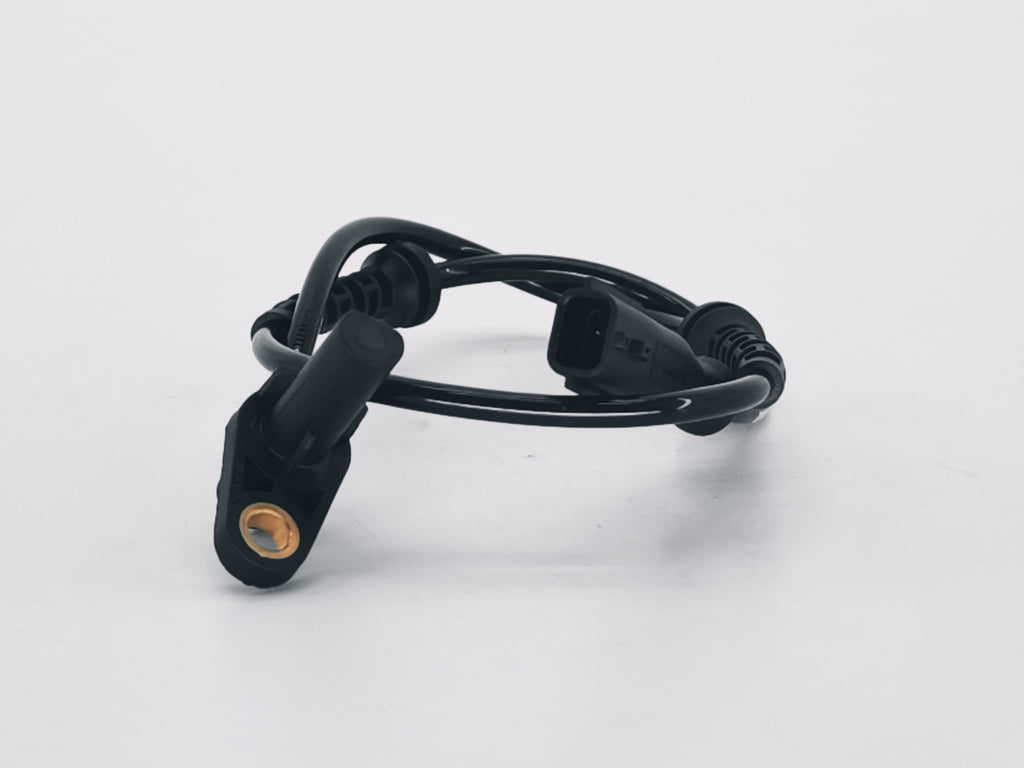 Kangoo 3 Ön Abs Kablosu Brucke 8200441401 - main