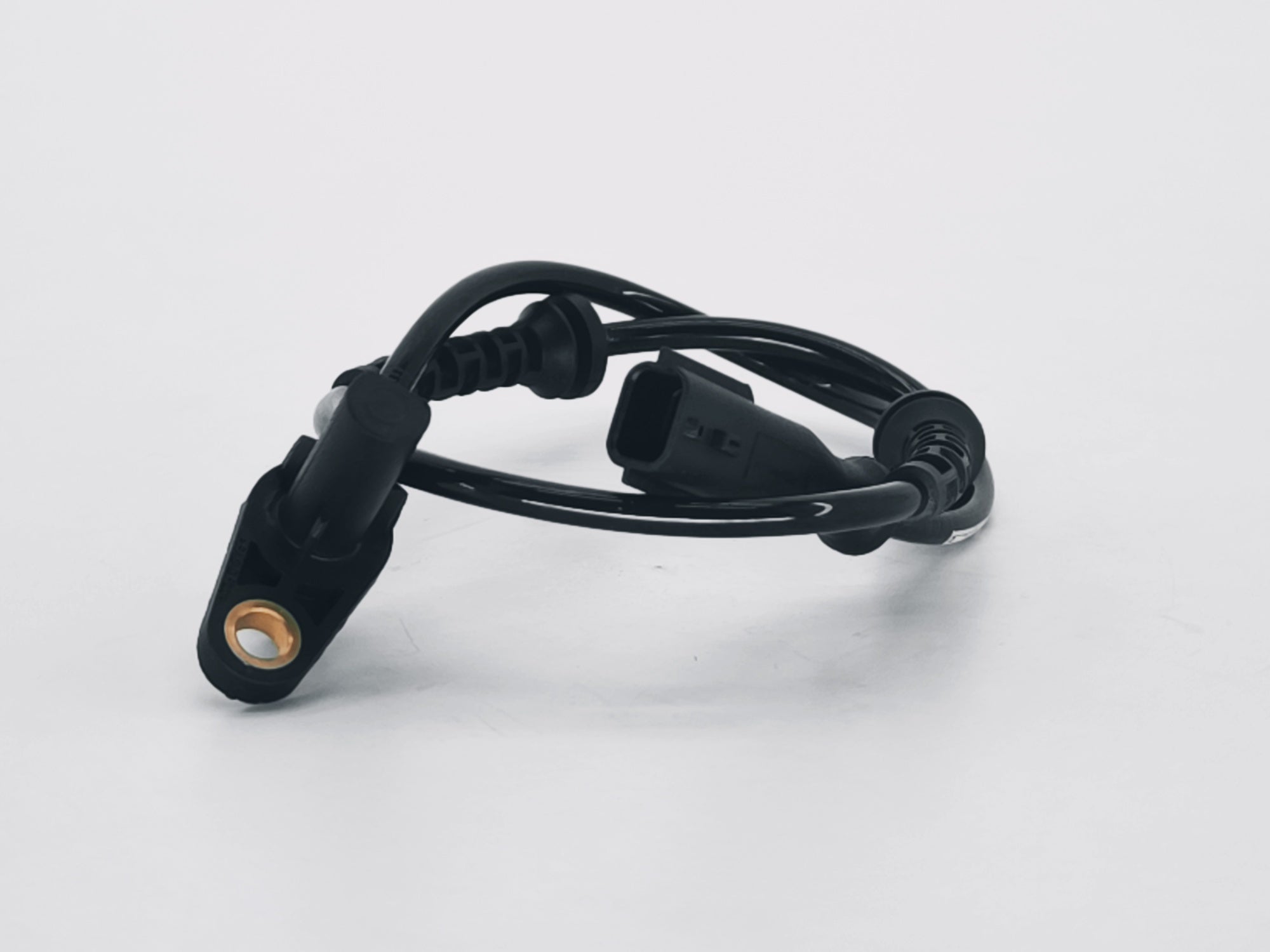 Kangoo 3 Ön Abs Kablosu Orjinal 479109860R - product