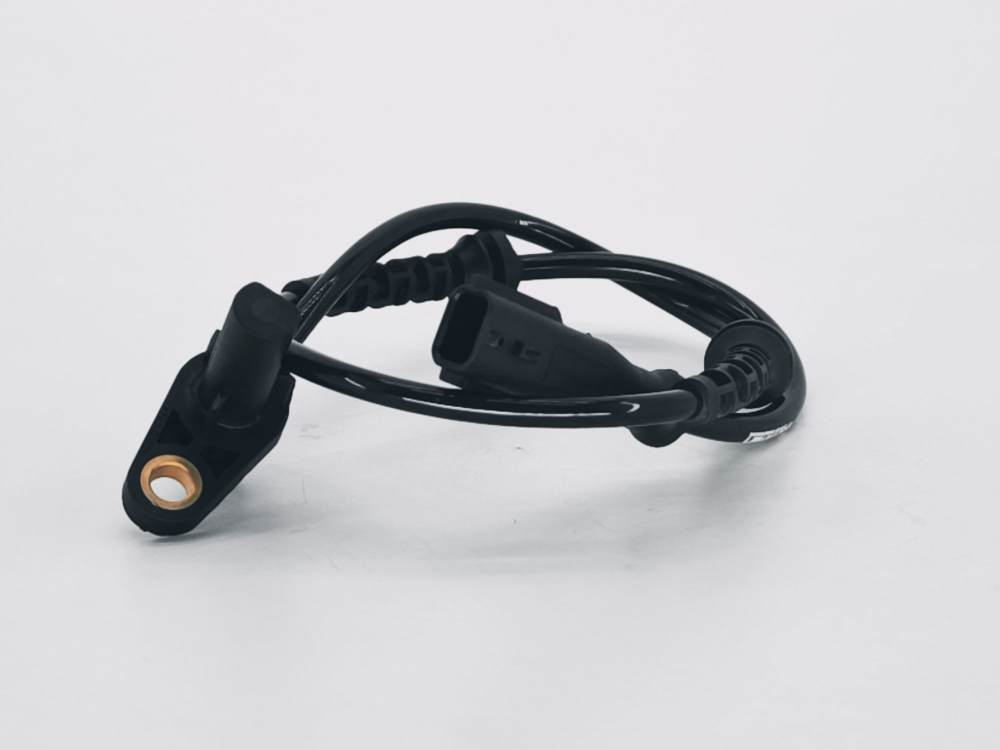 Kangoo 3 Ön Abs Kablosu Motortec TRN0035 - product