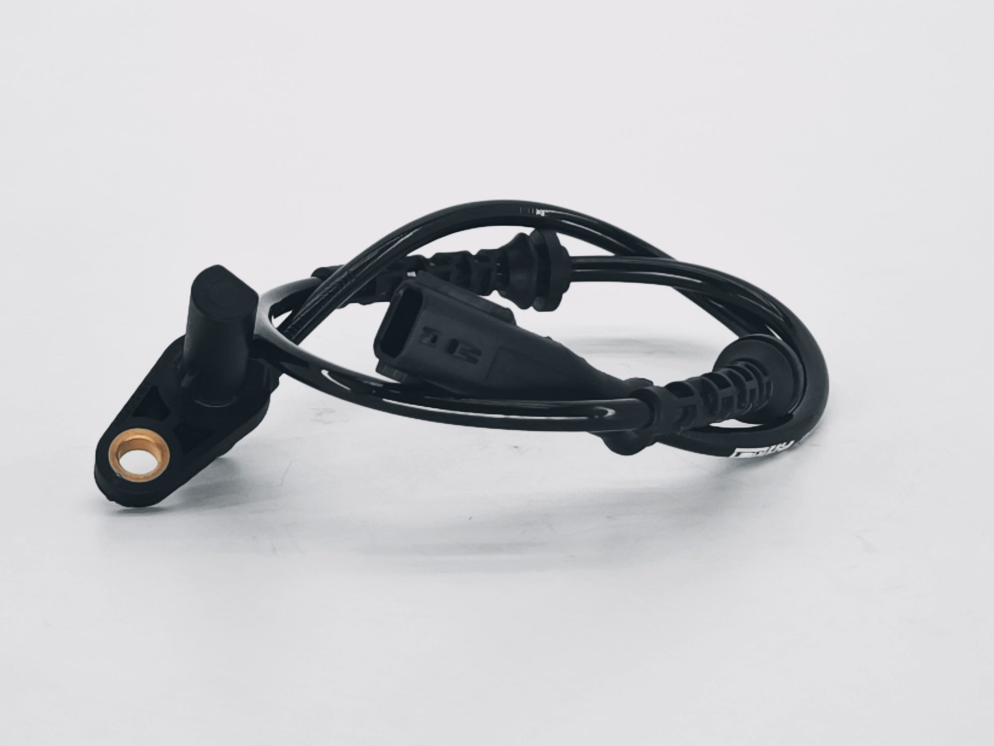 Kangoo 3 Ön Abs Kablosu Mais 8200441401 - product