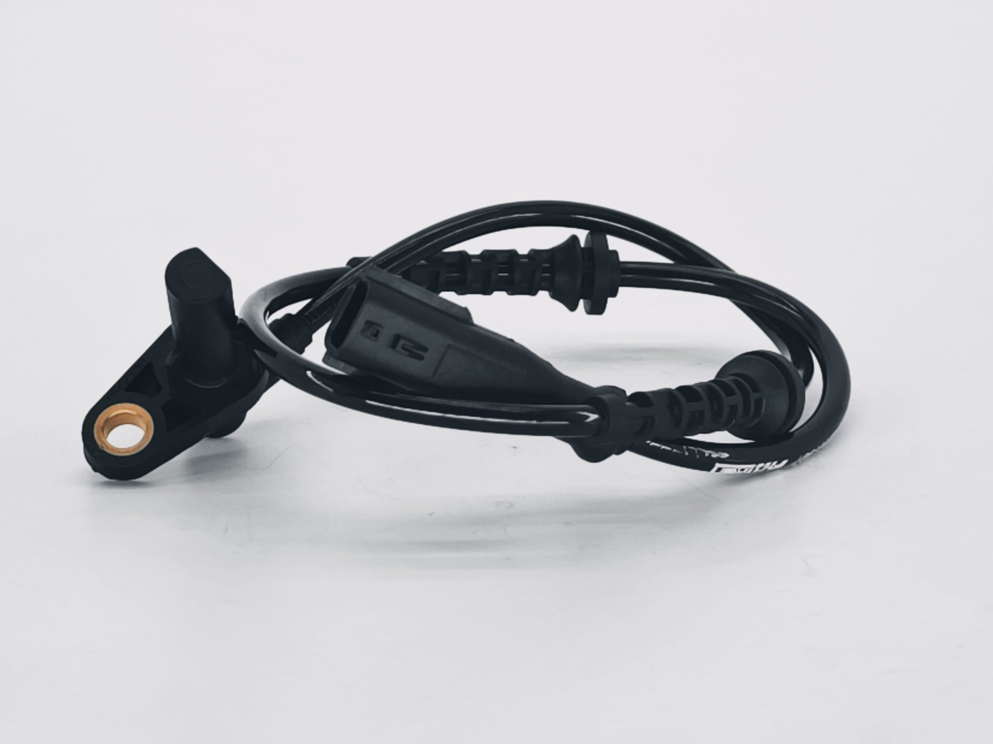 Kangoo 3 Ön Abs Kablosu Mais 479109860R - product