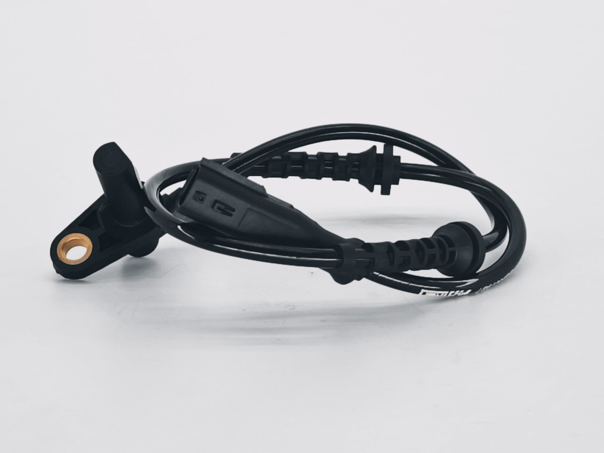 Kangoo 3 Ön Abs Kablosu Kraftvoll 05090025 - product