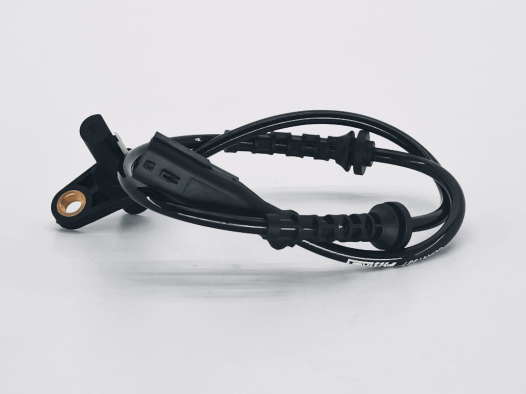 Kangoo 3 Ön Abs Kablosu Just AB408 - product