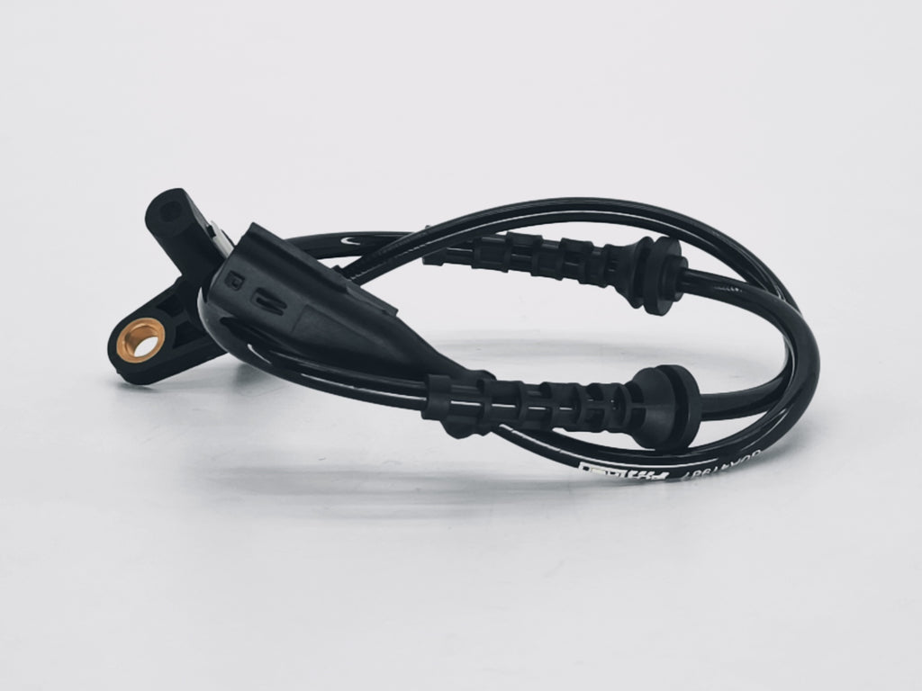 Kangoo 3 Ön Abs Kablosu Hellux HLS8086 - product