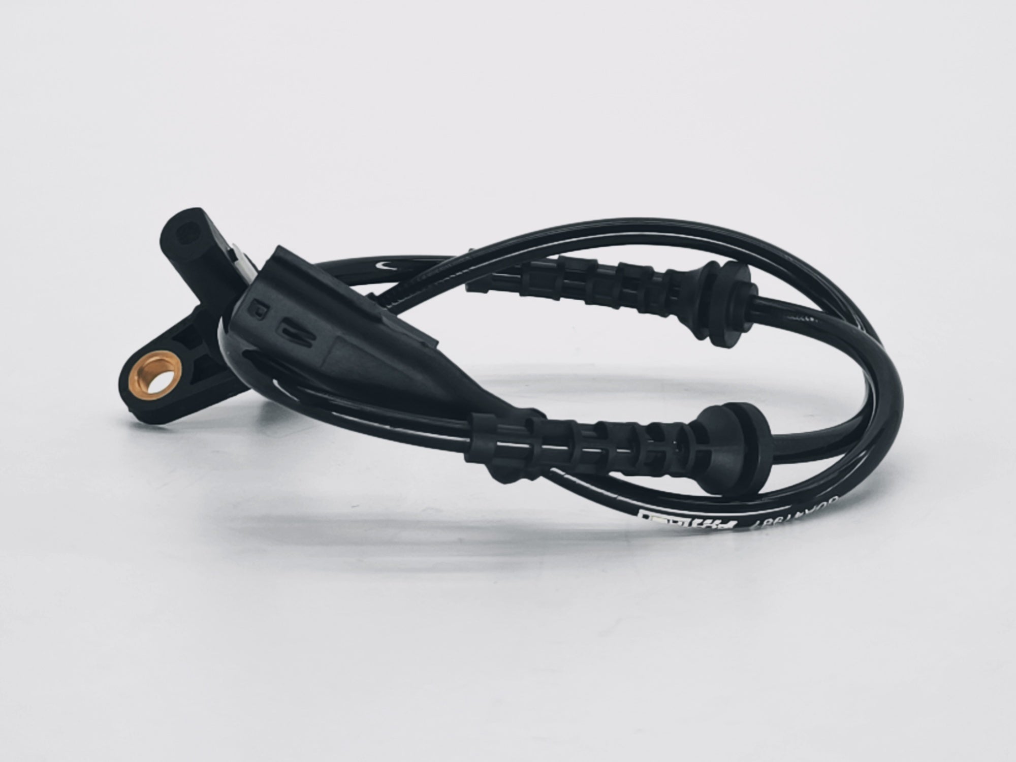 Kangoo 3 Ön Abs Kablosu Hellux HLS8086 - product