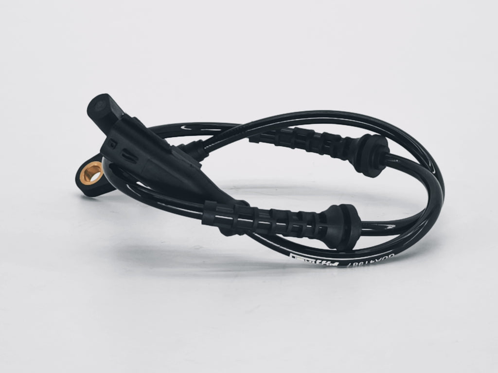 Kangoo 3 Ön Abs Kablosu Hella 6PU358216261 - product