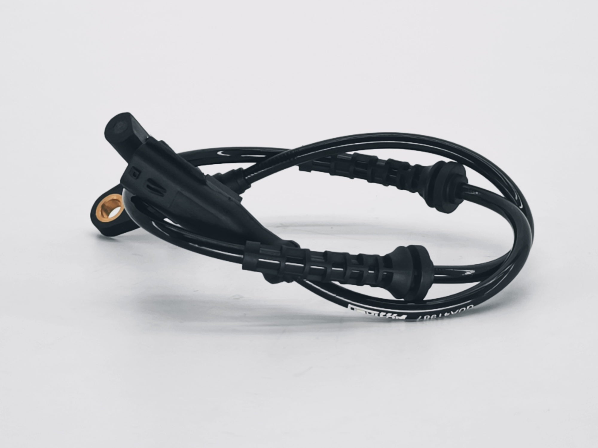 Kangoo 3 Ön Abs Kablosu Hella 6PU358216261 - product