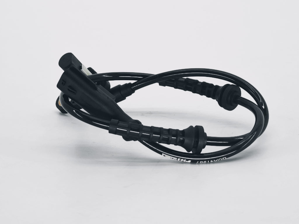Kangoo 3 Ön Abs Kablosu Gva 5316111 - product