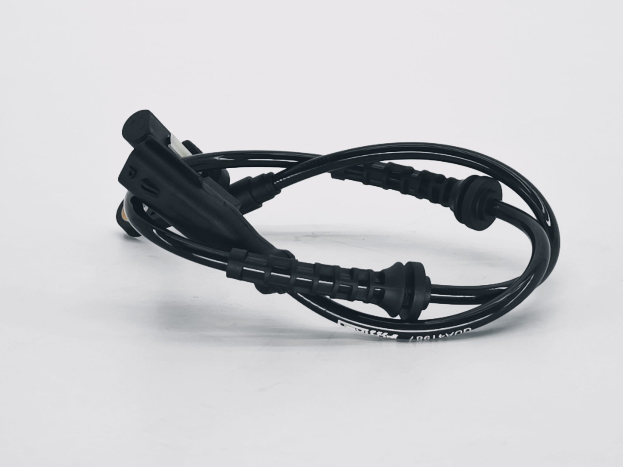 Kangoo 3 Ön Abs Kablosu Gva 5316111 - product