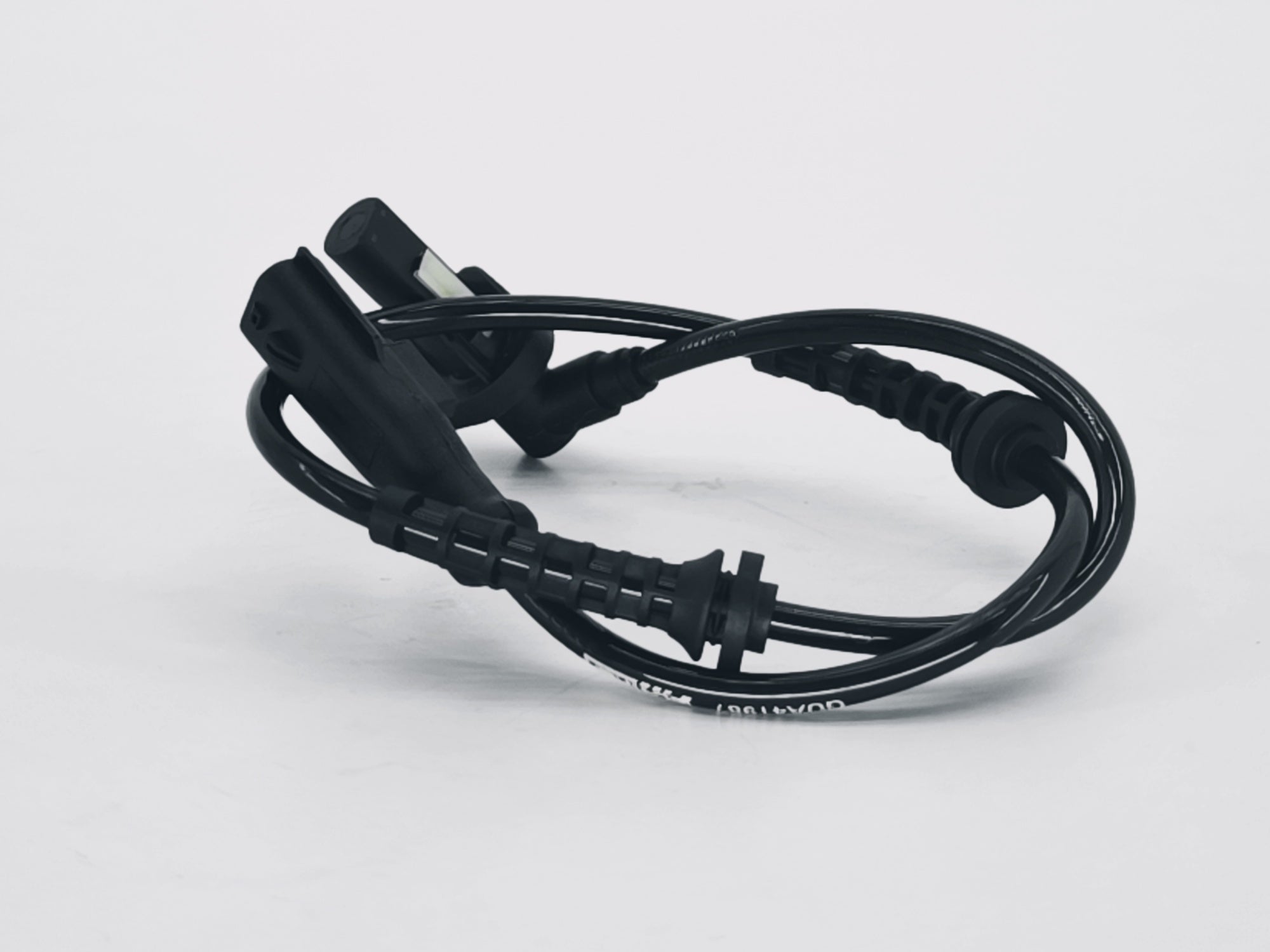 Kangoo 3 Ön Abs Kablosu Febi 109473 - product