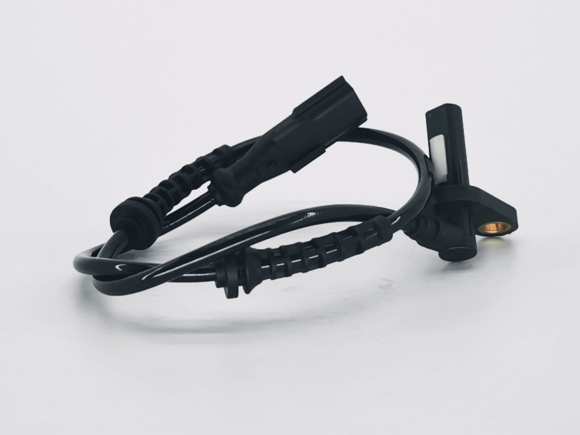 Kangoo 3 Ön Abs Kablosu Motortec TRN0035 - main