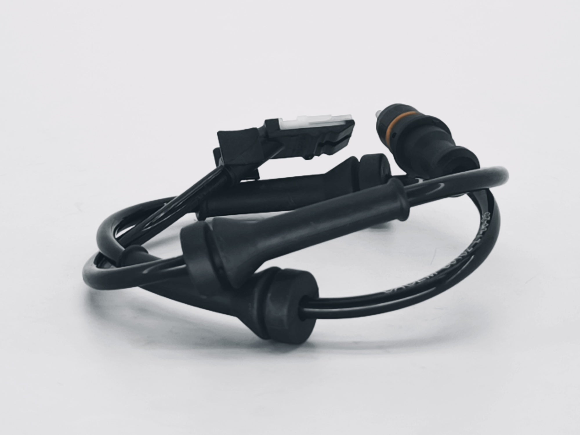 Alfa Romeo Giulietta Arka Abs Kablosu - product
