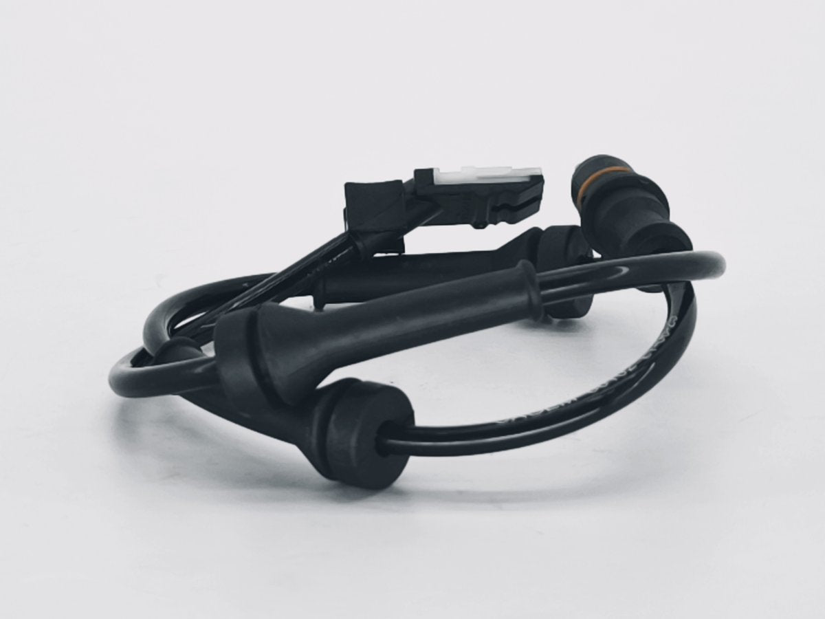 360-spin-14