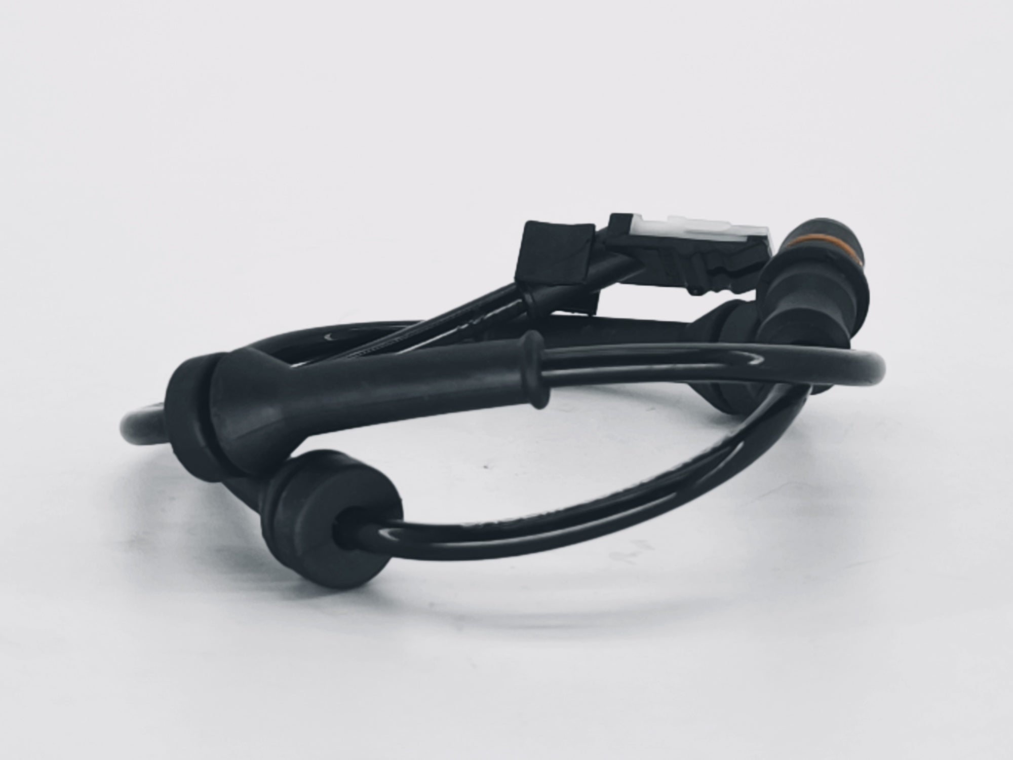 Alfa Romeo Giulietta Arka Abs Kablosu - product